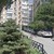 Продам двухкомнатную (2-комн.) квартиру, Братский пер, 56к1, Ростов-на-Дону г