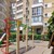 Продам двухкомнатную (2-комн.) квартиру, Братский пер, 56к1, Ростов-на-Дону г