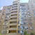 Продам двухкомнатную (2-комн.) квартиру, Братский пер, 56к1, Ростов-на-Дону г