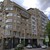 Продам двухкомнатную (2-комн.) квартиру, Братский пер, 56к1, Ростов-на-Дону г
