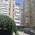Продам двухкомнатную (2-комн.) квартиру, Братский пер, 56к1, Ростов-на-Дону г