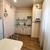 Продам однокомнатную (1-комн.) квартиру, Некрасова ул, 121, Анапа г