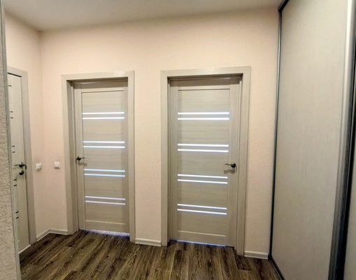 Продам однокомнатную (1-комн.) квартиру, Некрасова ул, 121, Анапа г