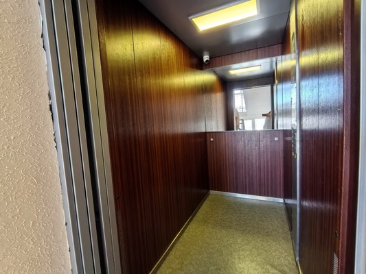 Продам однокомнатную (1-комн.) квартиру, Некрасова ул, 121, Анапа г