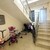 Продам однокомнатную (1-комн.) квартиру, Некрасова ул, 121, Анапа г