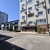 Продам однокомнатную (1-комн.) квартиру, Некрасова ул, 121, Анапа г