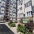 Продам однокомнатную (1-комн.) квартиру, Некрасова ул, 121, Анапа г