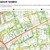 Сдам коммерческое помещение 145,7 м2, Арбат ул, 32, Москва г