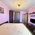 Продам трехкомнатную (3-комн.) квартиру, Широкая ул, 2, Казань г