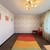 Продам трехкомнатную (3-комн.) квартиру, Широкая ул, 2, Казань г