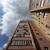 Продам трехкомнатную (3-комн.) квартиру, Широкая ул, 2, Казань г