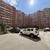Продам трехкомнатную (3-комн.) квартиру, Широкая ул, 2, Казань г
