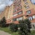 Продам трехкомнатную (3-комн.) квартиру, Широкая ул, 2, Казань г