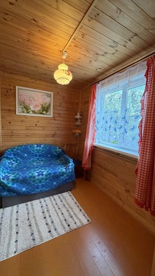 Продам дачу, 124, Малые Горки д, 0 км от города