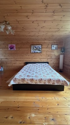Продам дачу, 124, Малые Горки д, 0 км от города