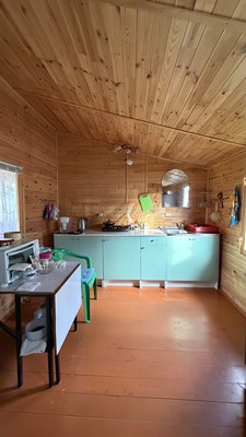 Продам дачу, 124, Малые Горки д, 0 км от города