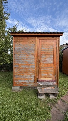 Продам дачу, 124, Малые Горки д, 0 км от города