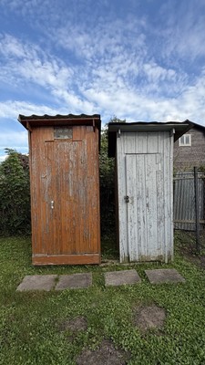 Продам дачу, 124, Малые Горки д, 0 км от города