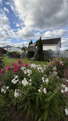 Продам дачу, 124, Малые Горки д, 0 км от города