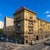 Продам многокомнатную квартиру, Мира пр-кт, 78кА, Москва г