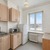 Продам многокомнатную квартиру, Мира пр-кт, 78кА, Москва г