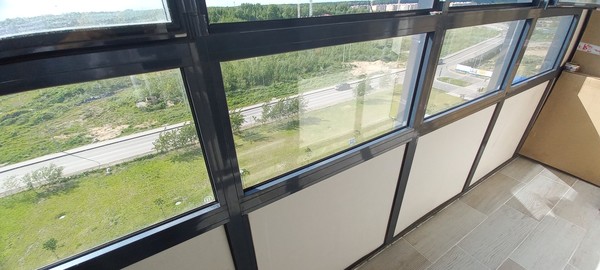 Продам однокомнатную (1-комн.) квартиру, Тюльпанов (Янила Кантри мкр) ул, 2, Янино-1 гп