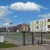 Продам однокомнатную (1-комн.) квартиру, Тюльпанов (Янила Кантри мкр) ул, 2, Янино-1 гп
