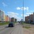 Продам однокомнатную (1-комн.) квартиру, Тюльпанов (Янила Кантри мкр) ул, 2, Янино-1 гп