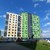 Продам однокомнатную (1-комн.) квартиру, Тюльпанов (Янила Кантри мкр) ул, 2, Янино-1 гп