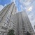 Продам двухкомнатную (2-комн.) квартиру, Извилистая ул, 13/1, Ростов-на-Дону г