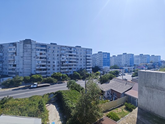 Продам дом, Холостякова ул, 12, Новороссийск г, 0 км от города