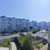 Продам дом, Холостякова ул, 12, Новороссийск г, 0 км от города