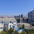 Продам дом, Холостякова ул, 12, Новороссийск г, 0 км от города