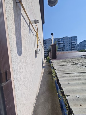 Продам дом, Холостякова ул, 12, Новороссийск г, 0 км от города