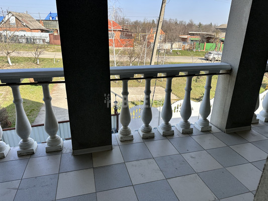 Продам дом, Мира ул, Северская ст-ца, 0 км от города
