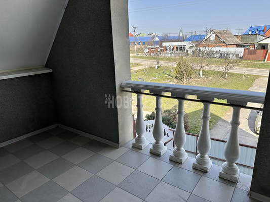 Продам дом, Мира ул, Северская ст-ца, 0 км от города