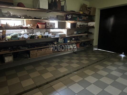 Продам дом, Мира ул, Северская ст-ца, 0 км от города