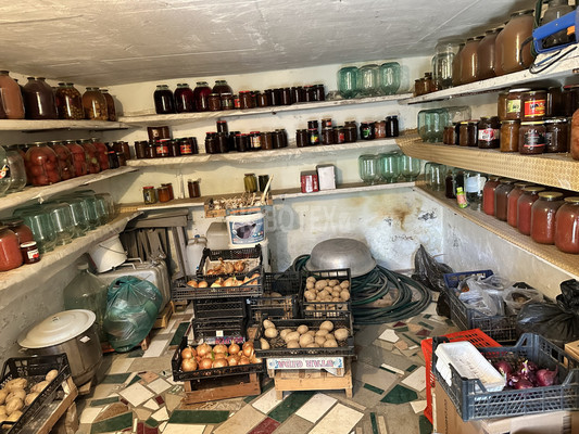 Продам дом, Мира ул, Северская ст-ца, 0 км от города