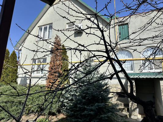 Продам дом, Мира ул, Северская ст-ца, 0 км от города
