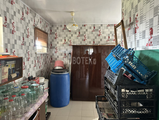 Продам дом, Мира ул, Северская ст-ца, 0 км от города