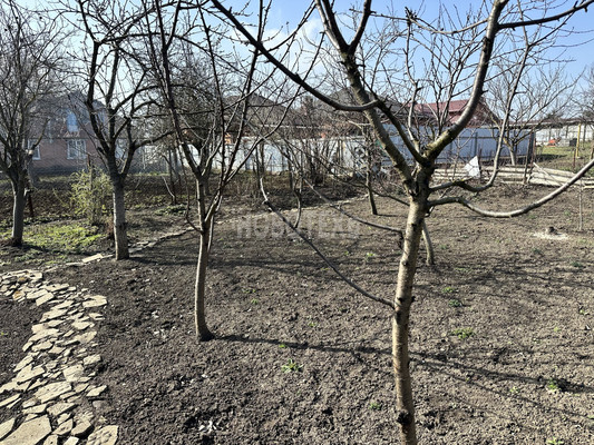 Продам дом, Мира ул, Северская ст-ца, 0 км от города