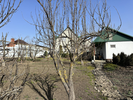 Продам дом, Мира ул, Северская ст-ца, 0 км от города