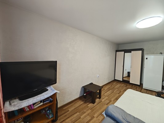 Продам комнату в 4-комн. квартире, 2-я Краснодарская ул, 96/7, Ростов-на-Дону г