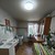 Продам комнату в 4-комн. квартире, 2-я Краснодарская ул, 96/7, Ростов-на-Дону г