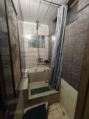 Продам комнату в 4-комн. квартире, 2-я Краснодарская ул, 96/7, Ростов-на-Дону г