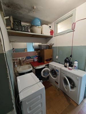 Продам комнату в 4-комн. квартире, 2-я Краснодарская ул, 96/7, Ростов-на-Дону г