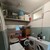 Продам комнату в 4-комн. квартире, 2-я Краснодарская ул, 96/7, Ростов-на-Дону г