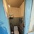 Продам комнату в 4-комн. квартире, 2-я Краснодарская ул, 96/7, Ростов-на-Дону г