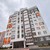 Продам двухкомнатную (2-комн.) квартиру, Костычева ул, 84А, Брянск г