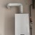 Продам двухкомнатную (2-комн.) квартиру, Костычева ул, 84А, Брянск г